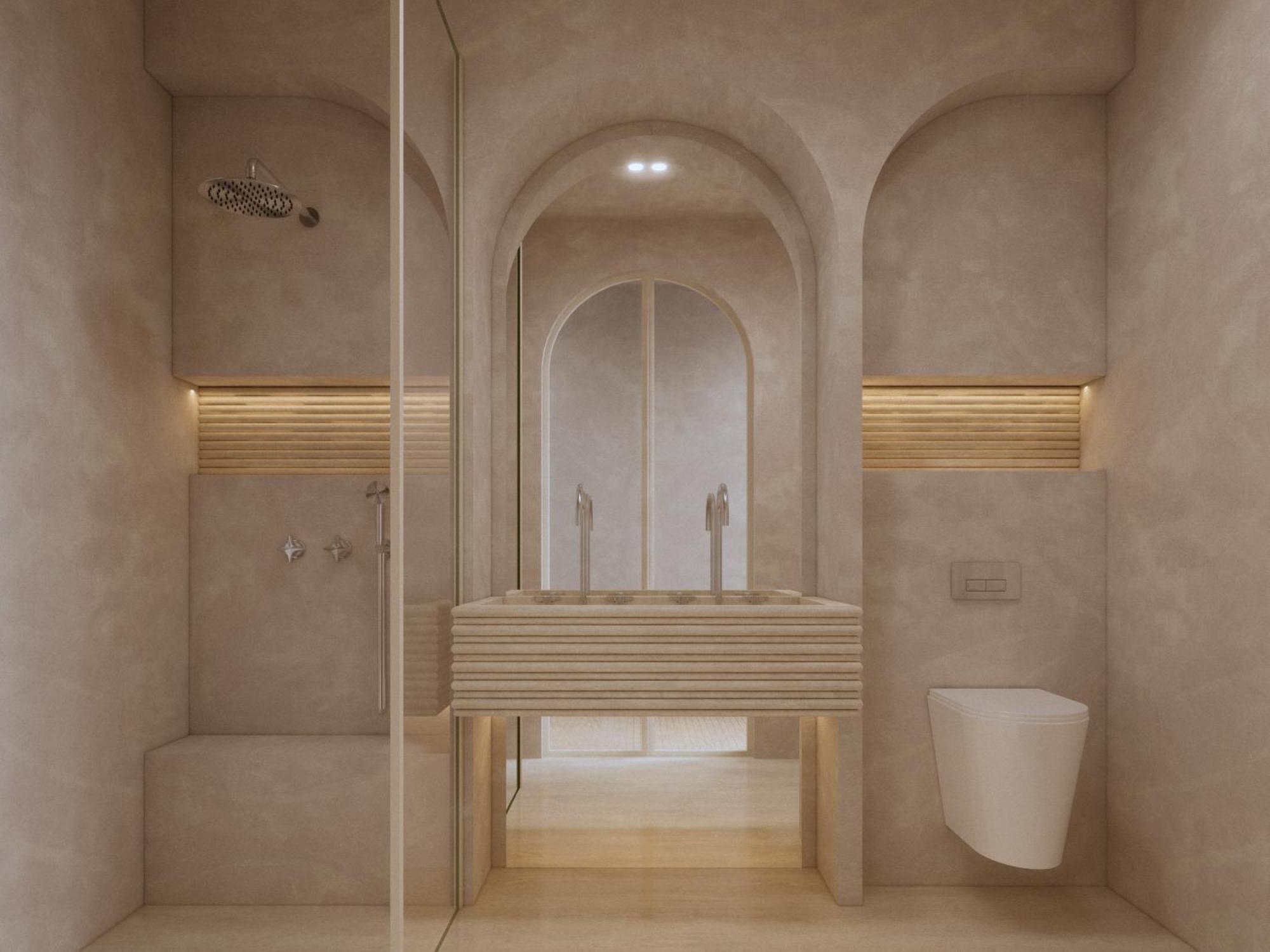 Maison Provence Сен-Тропе Экстерьер фото