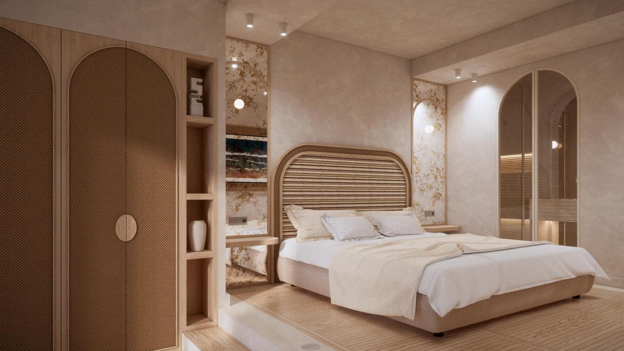 Maison Provence Сен-Тропе Экстерьер фото
